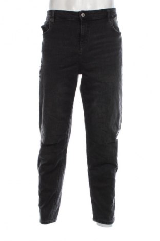 Herren Jeans Kapalua, Größe XL, Farbe Grau, Preis 16,29 €