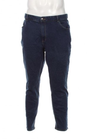 Herren Jeans Kiabi, Größe XL, Farbe Blau, Preis 7,49 €