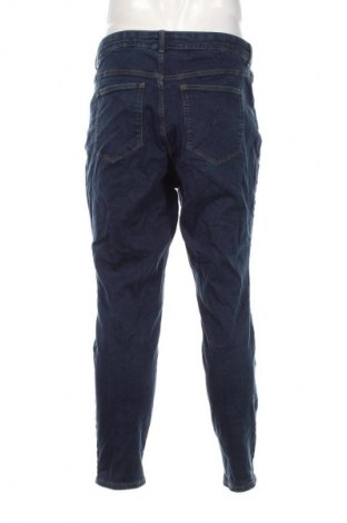 Herren Jeans Kiabi, Größe XL, Farbe Blau, Preis 8,49 €