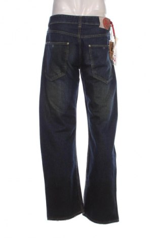 Herren Jeans Kiosk, Größe M, Farbe Blau, Preis € 23,53