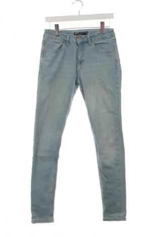 Herren Jeans Koton, Größe S, Farbe Blau, Preis 20,97 €