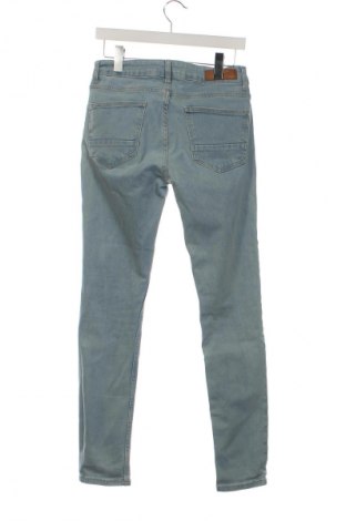 Herren Jeans Koton, Größe S, Farbe Blau, Preis € 12,79