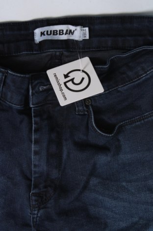 Herren Jeans Kubban, Größe S, Farbe Blau, Preis € 7,99