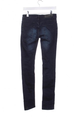 Herren Jeans Kubban, Größe S, Farbe Blau, Preis € 7,99