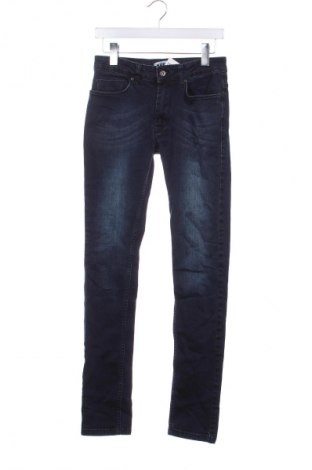 Herren Jeans Kubban, Größe S, Farbe Blau, Preis € 7,99