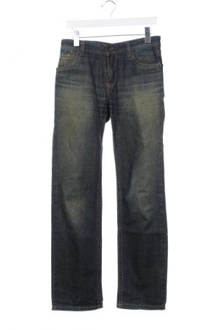 Herren Jeans LC Waikiki, Größe M, Farbe Blau, Preis € 5,99