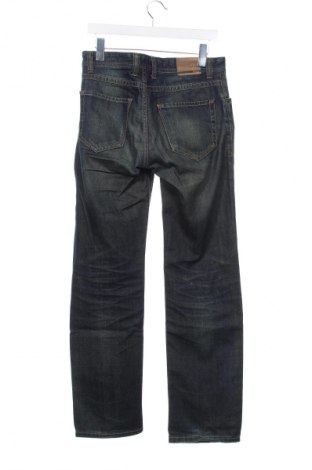 Herren Jeans LC Waikiki, Größe M, Farbe Blau, Preis € 5,99