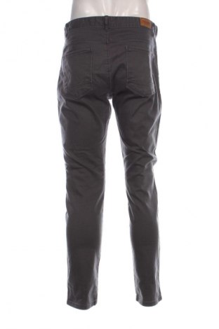 Herren Jeans LC Waikiki, Größe L, Farbe Grau, Preis € 8,99