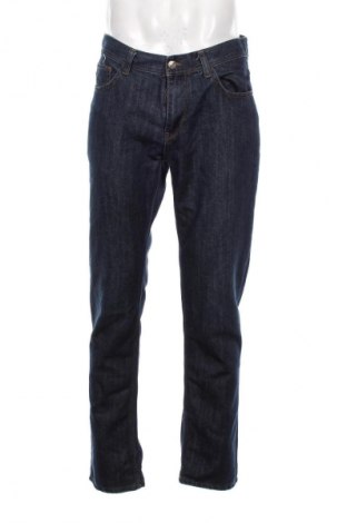 Herren Jeans LCW, Größe M, Farbe Blau, Preis € 20,29