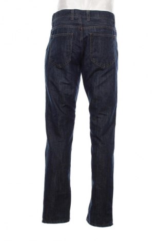 Herren Jeans LCW, Größe M, Farbe Blau, Preis € 8,29