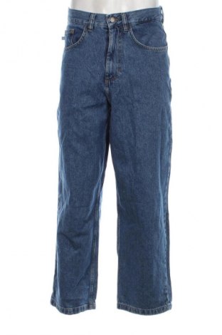 Herren Jeans Lab, Größe S, Farbe Blau, Preis 8,99 €