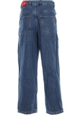 Herren Jeans Lab, Größe S, Farbe Blau, Preis € 6,49