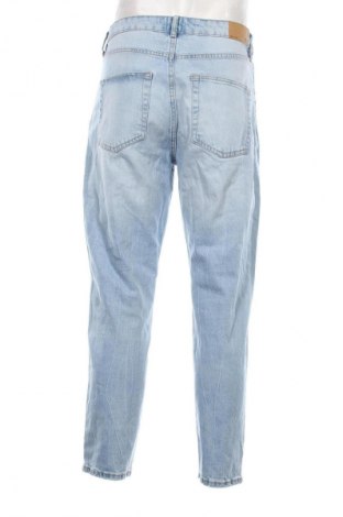 Herren Jeans Lager 157, Größe L, Farbe Blau, Preis € 20,29