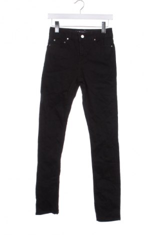 Herren Jeans Ldn, Größe XS, Farbe Schwarz, Preis € 5,99