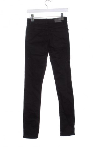 Herren Jeans Ldn, Größe XS, Farbe Schwarz, Preis 6,29 €