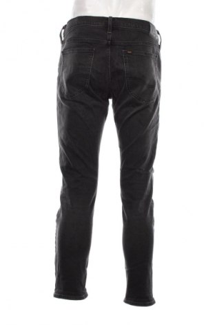 Herren Jeans Lee, Größe L, Farbe Grau, Preis 41,99 €