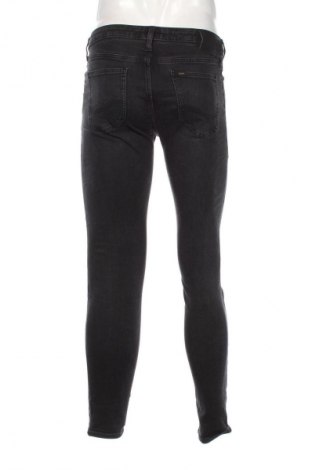 Herren Jeans Lee, Größe S, Farbe Grau, Preis € 52,29