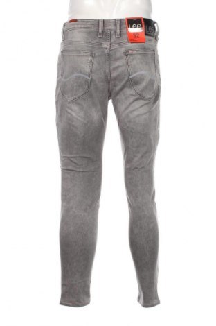 Herren Jeans Lee, Größe M, Farbe Grau, Preis € 119,99