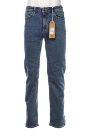 Herren Jeans Lee, Größe L, Farbe Blau, Preis € 89,99