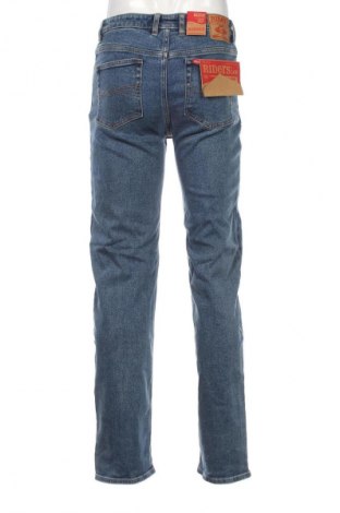 Herren Jeans Lee, Größe L, Farbe Blau, Preis € 107,99