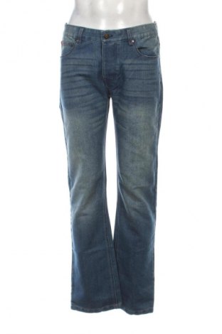 Herren Jeans Lee Cooper, Größe M, Farbe Blau, Preis 10,99 €