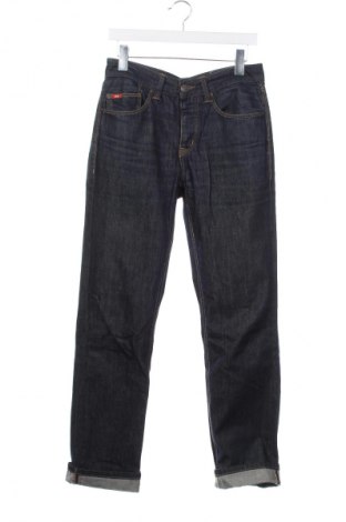 Ανδρικό τζίν Lee Cooper, Μέγεθος M, Χρώμα Μπλέ, Τιμή 43,99 €