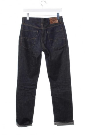 Pánske džínsy  Lee Cooper, Veľkosť M, Farba Modrá, Cena  45,87 €