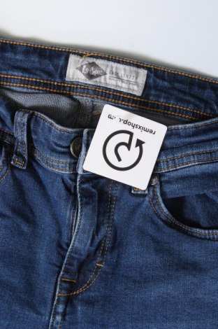 Herren Jeans Lee Cooper, Größe XS, Farbe Blau, Preis € 13,99