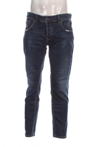 Herren Jeans Lee Cooper, Größe L, Farbe Blau, Preis 20,97 €