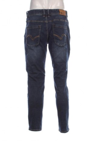 Herren Jeans Lee Cooper, Größe L, Farbe Blau, Preis 13,99 €