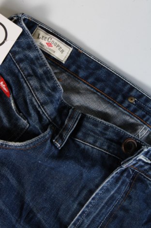 Herren Jeans Lee Cooper, Größe L, Farbe Blau, Preis 12,99 €