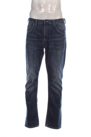 Herren Jeans Lee Cooper, Größe L, Farbe Blau, Preis € 13,99