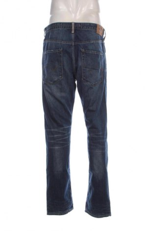 Herren Jeans Lee Cooper, Größe L, Farbe Blau, Preis 12,99 €