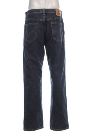 Herren Jeans Levi's, Größe M, Farbe Blau, Preis 23,79 €