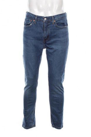 Pánske džínsy  Levi's, Veľkosť L, Farba Modrá, Cena  38,95 €