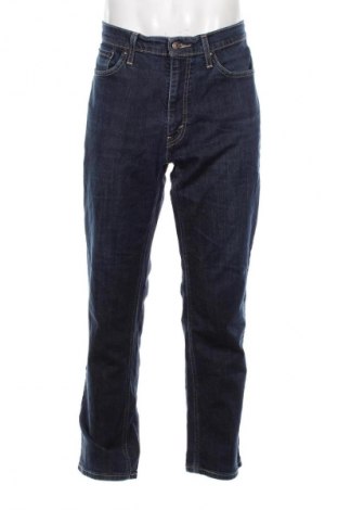 Herren Jeans Levi's, Größe XL, Farbe Blau, Preis € 47,29