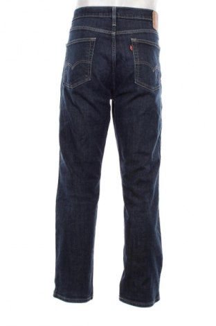 Herren Jeans Levi's, Größe XL, Farbe Blau, Preis 47,29 €