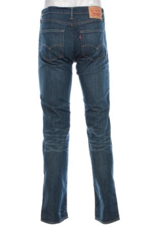 Herren Jeans Levi's, Größe M, Farbe Blau, Preis € 27,49