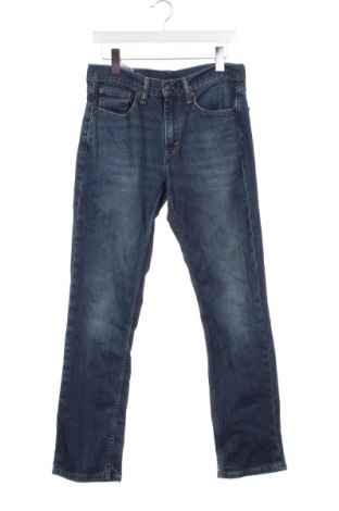 Herren Jeans Levi's, Größe M, Farbe Blau, Preis € 26,29