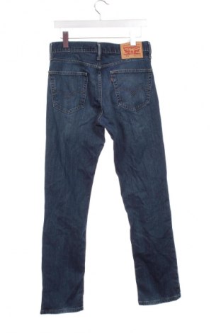 Herren Jeans Levi's, Größe M, Farbe Blau, Preis € 52,29