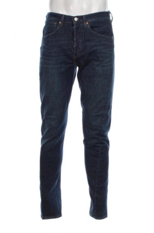 Pánske džínsy  Levi's, Veľkosť L, Farba Modrá, Cena  36,95 €