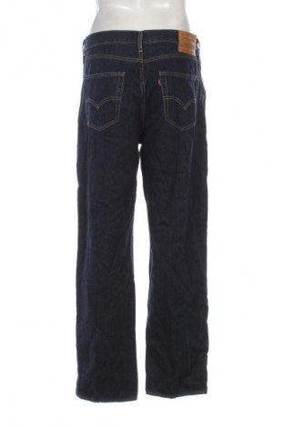 Pánske džínsy  Levi's, Veľkosť L, Farba Modrá, Cena  36,95 €