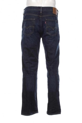 Herren Jeans Levi's, Größe M, Farbe Blau, Preis 23,99 €