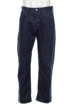 Herren Jeans Levi's, Größe M, Farbe Blau, Preis € 52,29