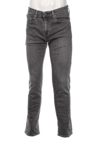 Herren Jeans Levi's, Größe M, Farbe Grau, Preis € 52,29