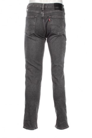 Herren Jeans Levi's, Größe M, Farbe Grau, Preis € 52,29