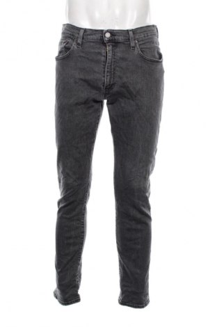 Herren Jeans Levi's, Größe L, Farbe Grau, Preis 52,29 €