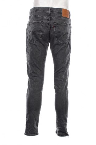 Herren Jeans Levi's, Größe L, Farbe Grau, Preis 47,49 €