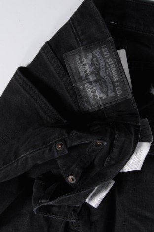 Herren Jeans Levi's, Größe M, Farbe Schwarz, Preis € 23,99