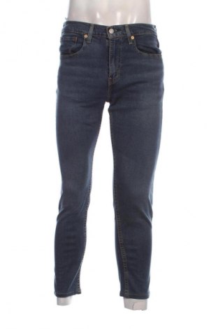 Herren Jeans Levi's, Größe M, Farbe Blau, Preis € 38,30